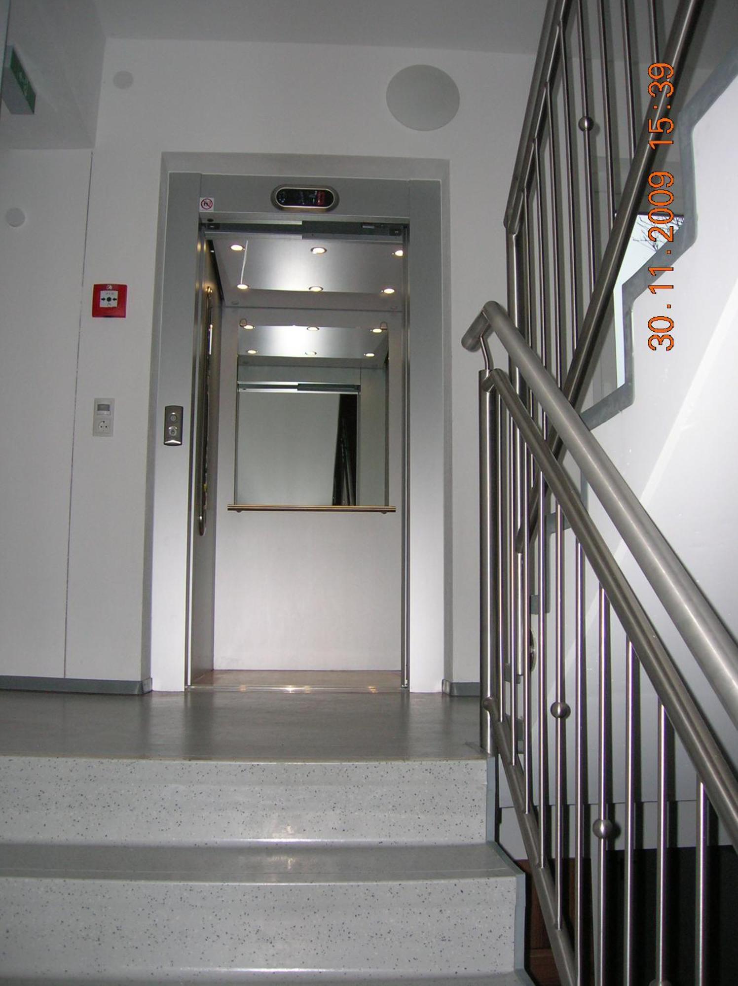 Appartements Glungezer Tulfes Exterior photo